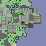 Stonehome Village 2