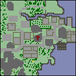 Stonehome Village 3
