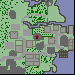 Stonehome Village 4