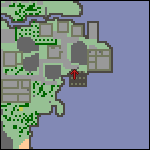 Stonehome Village 5