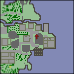 Stonehome Village 6