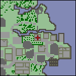 Stonehome Village 7