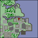 Stonehome Village 8