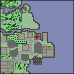 Stonehome Village 9