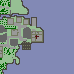 Stonehome Clanhall