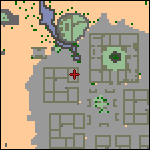 Darashia 1, Flat 01