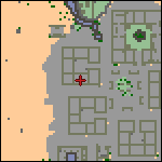 Darashia 1, Flat 04