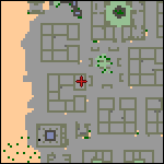 Darashia 2, Flat 01