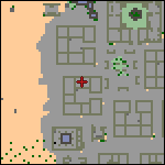 Darashia 2, Flat 02