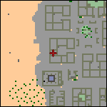 Darashia 2, Flat 04