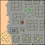 Darashia 2, Flat 07