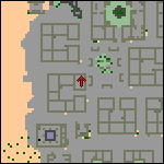 Darashia 2, Flat 11