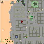 Darashia 2, Flat 12