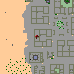 Darashia 2, Flat 14