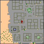 Darashia 2, Flat 17