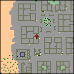 Darashia 2, Flat 18