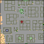 Darashia 3, Flat 01