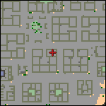 Darashia 3, Flat 05