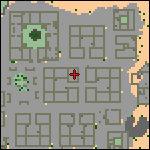 Darashia 4, Flat 01