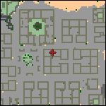 Darashia 4, Flat 02