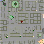Darashia 4, Flat 04