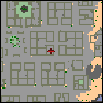 Darashia 4, Flat 05