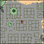 Darashia 4, Flat 11