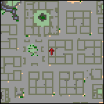 Darashia 4, Flat 12