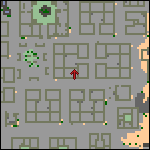 Darashia 4, Flat 13