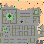 Darashia 5, Flat 01