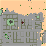 Darashia 5, Flat 02