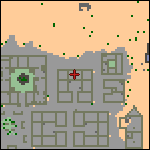 Darashia 5, Flat 03