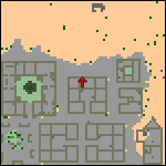 Darashia 5, Flat 11