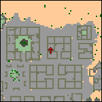 Darashia 5, Flat 12