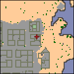 Darashia 6a