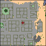 Darashia 7, Flat 01