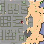 Darashia 7, Flat 03