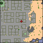 Darashia 7, Flat 04