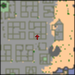 Darashia 7, Flat 13