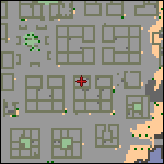 Darashia 8, Flat 01