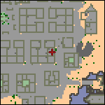 Darashia 8, Flat 04