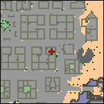 Darashia 8, Flat 05