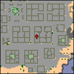 Darashia 8, Flat 12